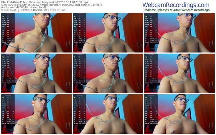 flirt4free-johnny-walls-10-11-2025-01-01-58