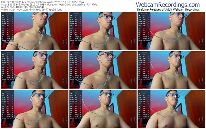 flirt4free-johnny-walls-10-11-2025-01-01-58