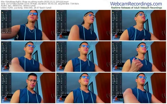 flirt4free-johnny-walls-10-11-2025-20-52-20