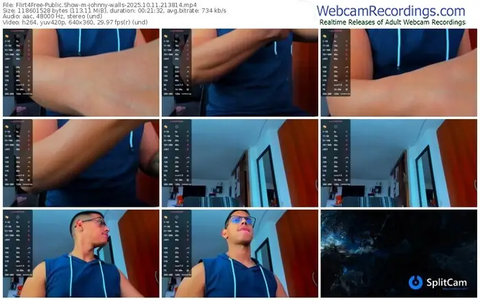 flirt4free-johnny-walls-10-11-2025-21-38-14