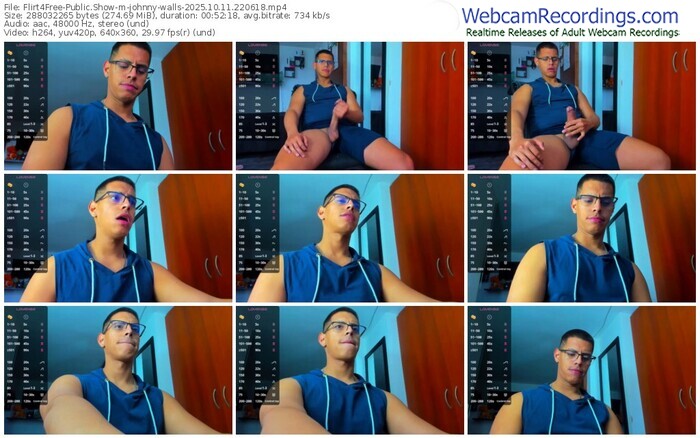 flirt4free-johnny-walls-10-11-2025-22-06-18
