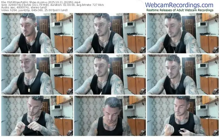 flirt4free-jon-x-10-11-2025-20-29-51