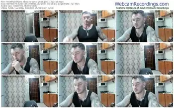 flirt4free-jon-x-10-11-2025-21-31-09