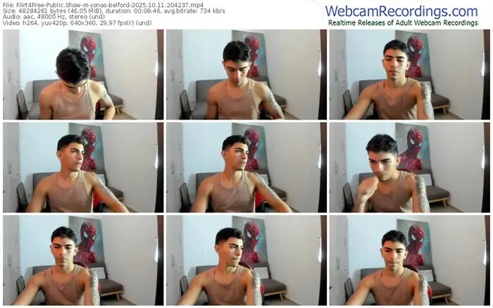 flirt4free-jonas-belford-10-11-2025-20-42-37