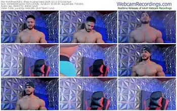 flirt4free-jonas-lewis-10-11-2025-07-11-08