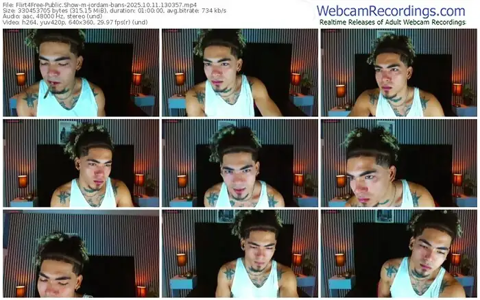 flirt4free-jordam-bans-10-11-2025-13-03-57