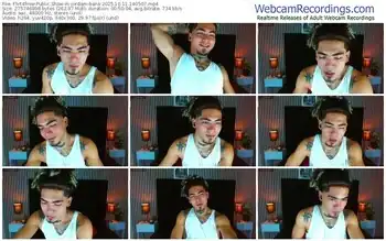 flirt4free-jordam-bans-10-11-2025-14-05-07