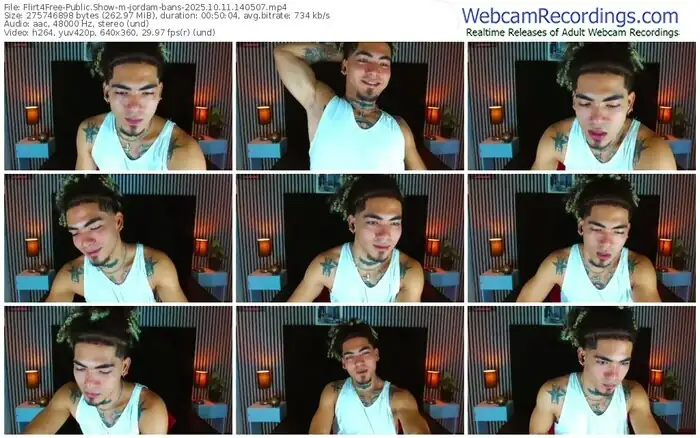 flirt4free-jordam-bans-10-11-2025-14-05-07