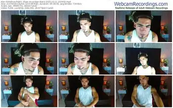flirt4free-jordam-bans-10-11-2025-15-06-50