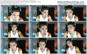 flirt4free-jordam-bans-10-11-2025-17-56-58