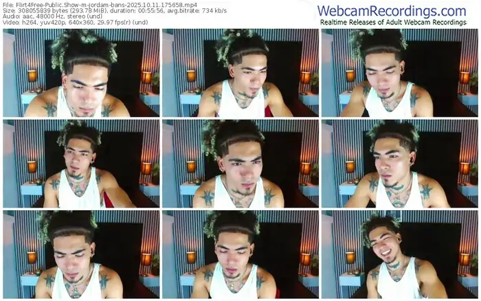 flirt4free-jordam-bans-10-11-2025-17-56-58