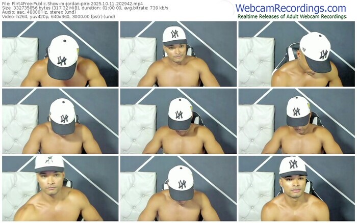 flirt4free-jordan-pire-10-11-2025-20-29-42