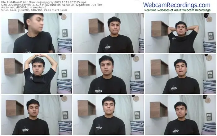 flirt4free-josep-gray-10-11-2025-20-26-25