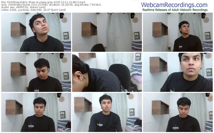 flirt4free-josep-gray-10-11-2025-21-38-12