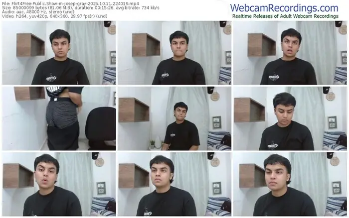 flirt4free-josep-gray-10-11-2025-22-40-19