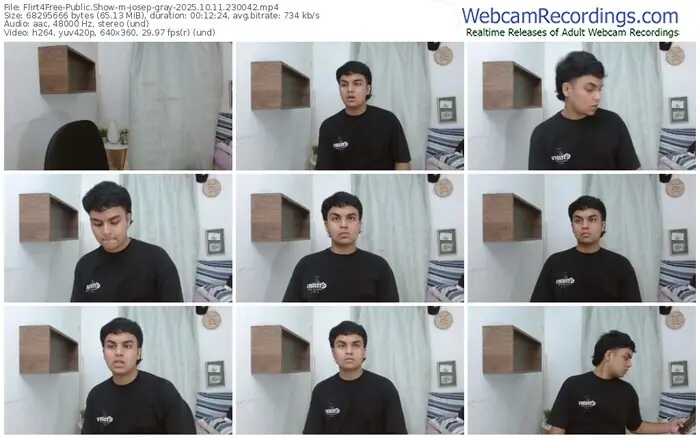 flirt4free-josep-gray-10-11-2025-23-00-42