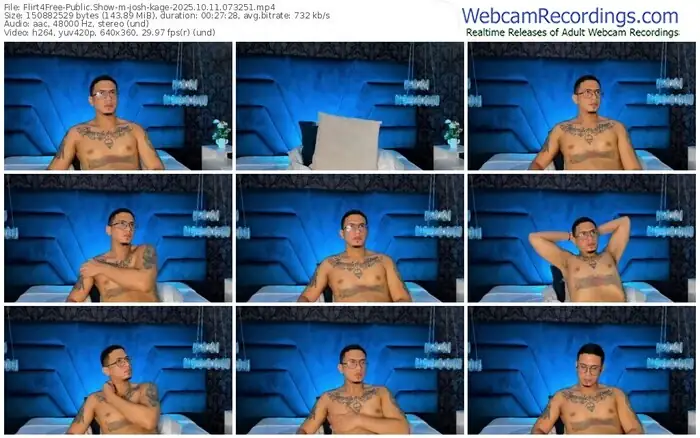 flirt4free-josh-kage-10-11-2025-07-32-51