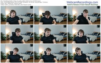 flirt4free-josh-waller-10-11-2025-07-32-50