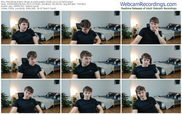 flirt4free-josh-waller-10-11-2025-07-32-50