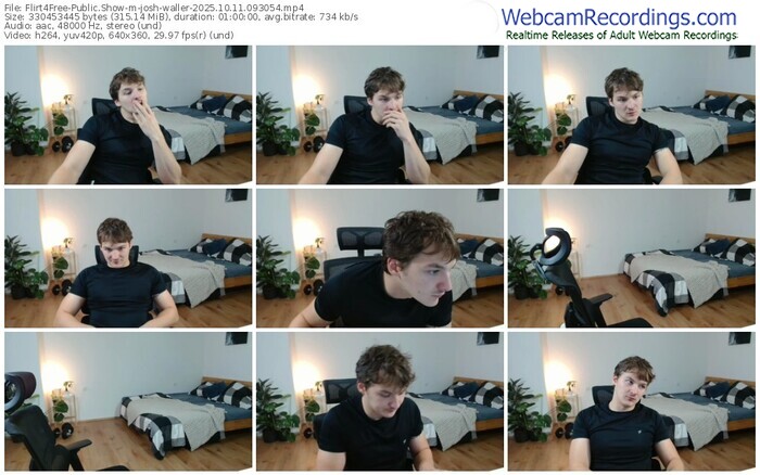 flirt4free-josh-waller-10-11-2025-09-30-54