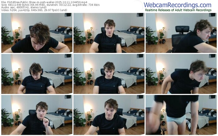 flirt4free-josh-waller-10-11-2025-10-44-50