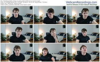 flirt4free-josh-waller-10-11-2025-11-12-21