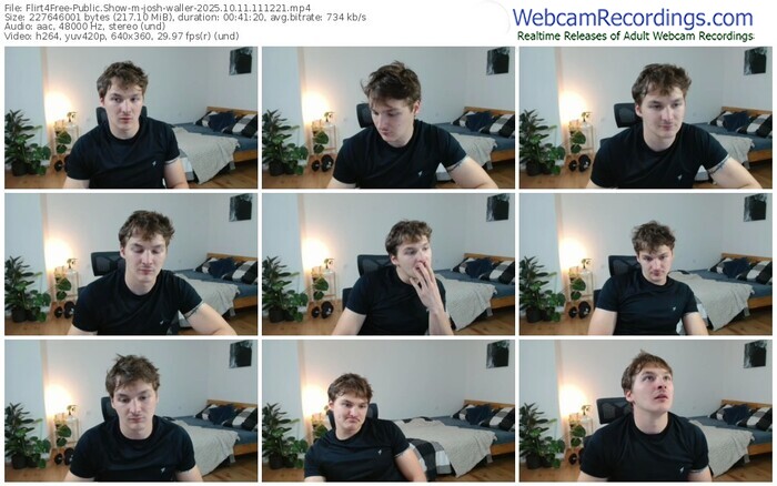 flirt4free-josh-waller-10-11-2025-11-12-21