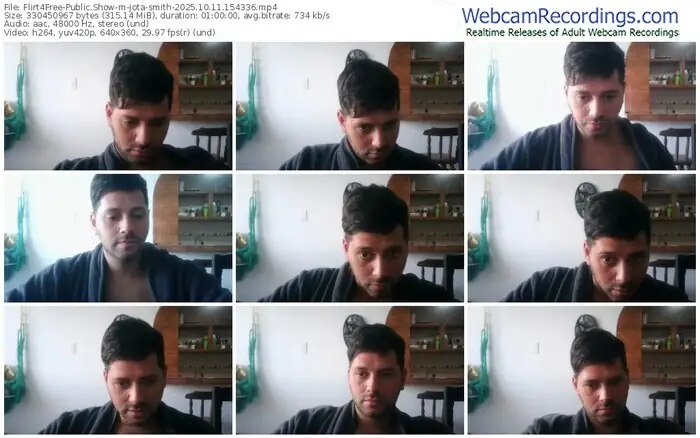 flirt4free-jota-smith-10-11-2025-15-43-36