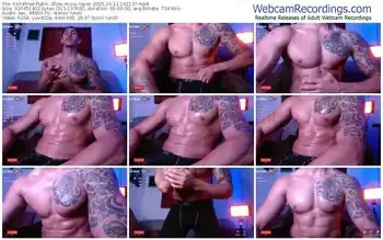 flirt4free-joy-lopez-10-11-2025-16-21-37