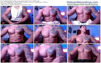 flirt4free-joy-lopez-10-11-2025-17-56-56