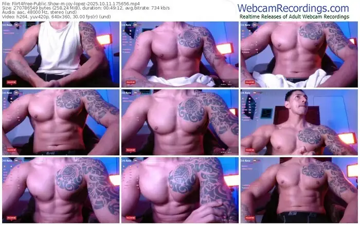 flirt4free-joy-lopez-10-11-2025-17-56-56