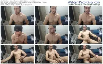 flirt4free-jusstin-i-10-11-2025-11-05-54