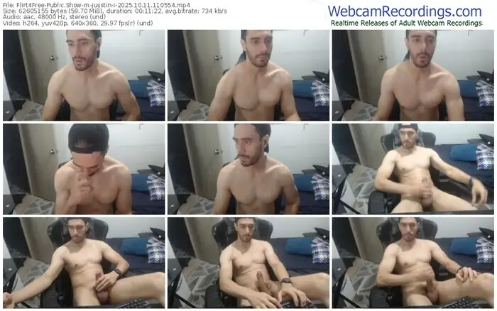 flirt4free-jusstin-i-10-11-2025-11-05-54