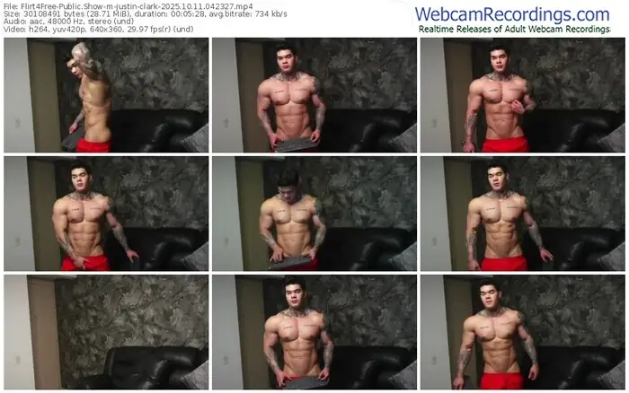 flirt4free-justin-clark-10-11-2025-04-23-27