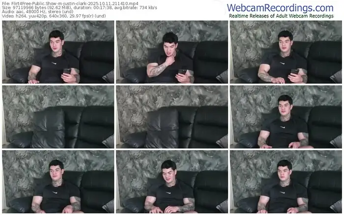 flirt4free-justin-clark-10-11-2025-21-14-10