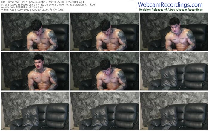 flirt4free-justin-clark-10-11-2025-22-08-43