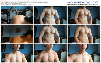 flirt4free-justin-karter-10-11-2025-15-45-57