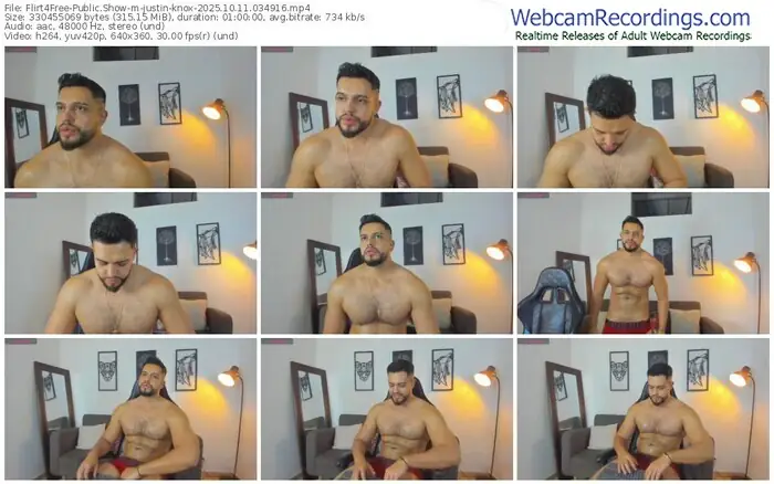 flirt4free-justin-knox-10-11-2025-03-49-16