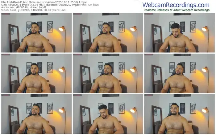 flirt4free-justin-knox-10-11-2025-05-00-44