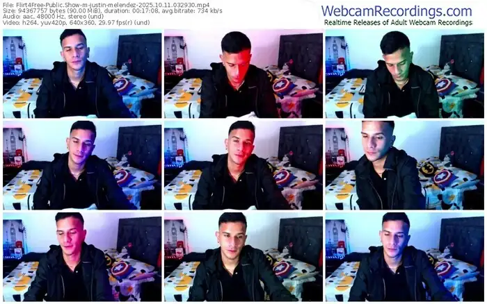 flirt4free-justin-melendez-10-11-2025-03-29-30