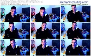 flirt4free-justin-melendez-10-11-2025-11-58-09