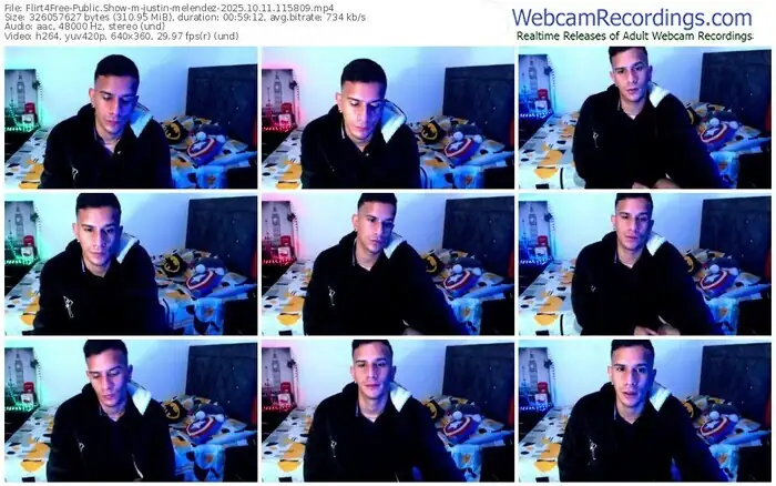 flirt4free-justin-melendez-10-11-2025-11-58-09