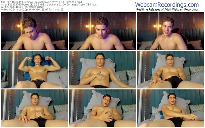 flirt4free-kael-brown-10-11-2025-22-07-09