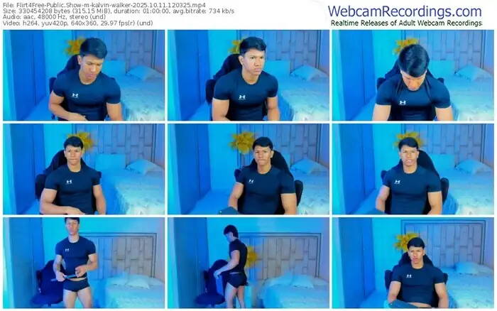 flirt4free-kalvin-walker-10-11-2025-12-03-25