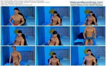 flirt4free-kalvin-walker-10-11-2025-14-56-28