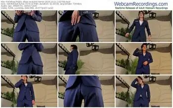 flirt4free-karim-ferrer-10-11-2025-13-27-39