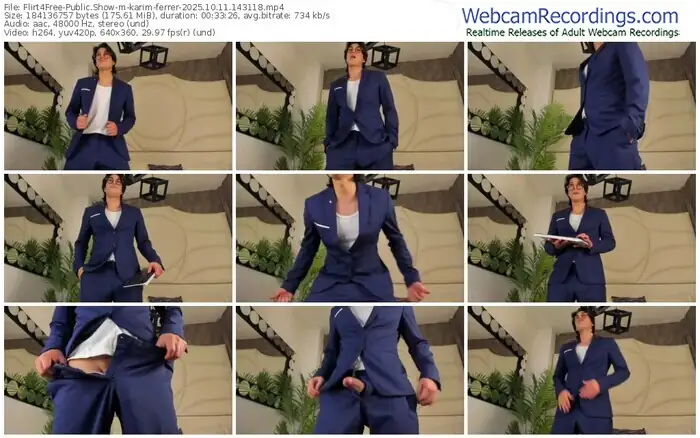 flirt4free-karim-ferrer-10-11-2025-14-31-18