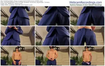 flirt4free-karim-ferrer-10-11-2025-15-08-01