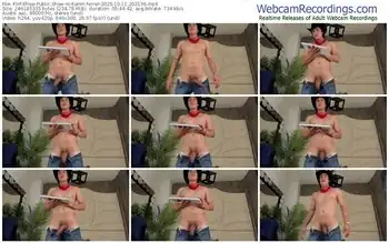 flirt4free-karim-ferrer-10-11-2025-20-21-36