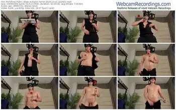 flirt4free-karim-ferrer-10-11-2025-22-26-01